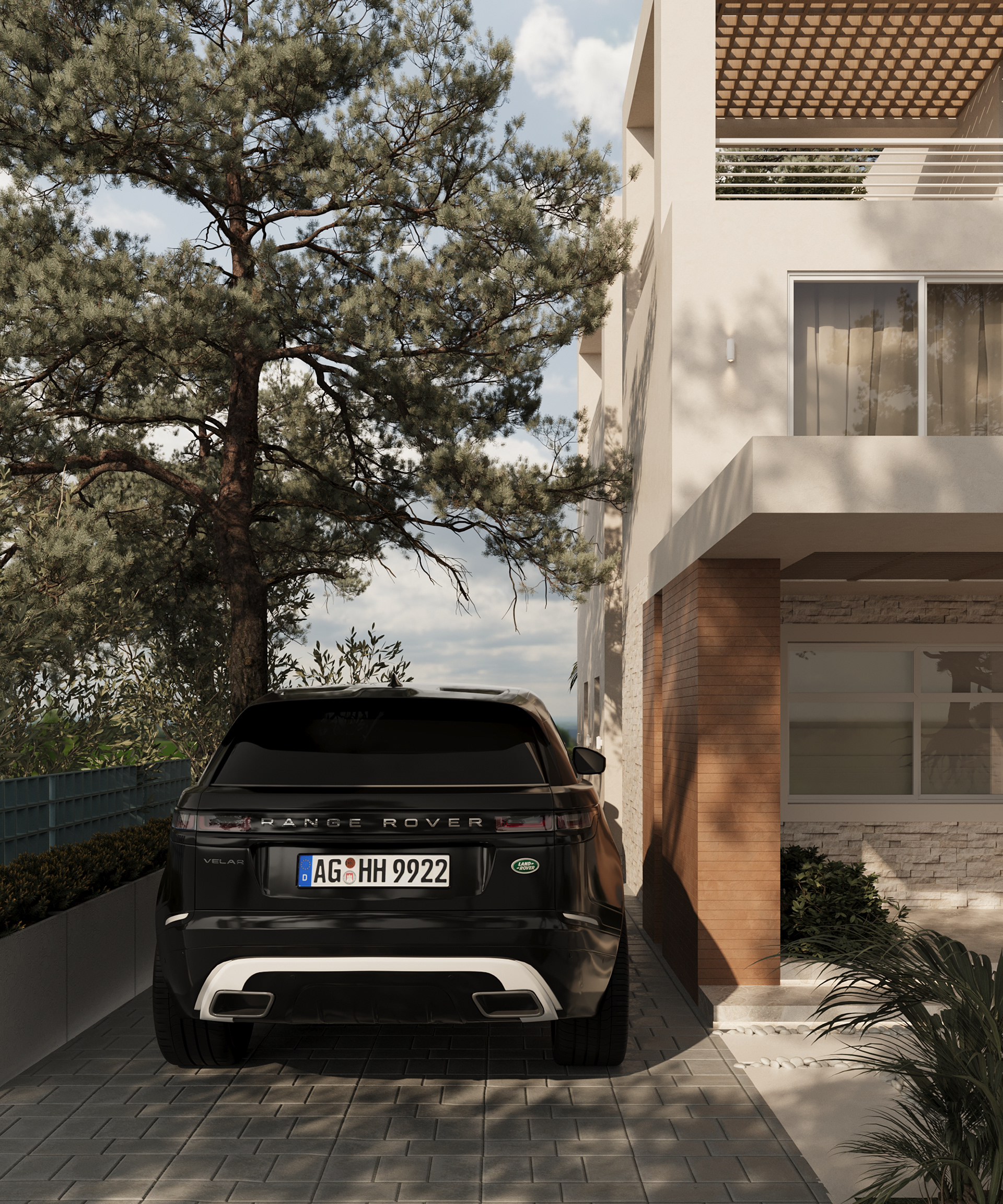 海浩（由于Kai Hō可能是人名等，若没有更多背景信息，这是一种可能的音译，若有其他背景请补充以便更精准翻译） -12