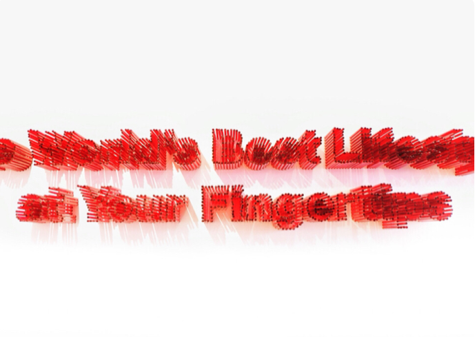 “流量收割机”，开了全球首家线下体验店-53