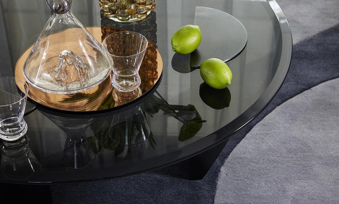 重庆万科·天空之城-22