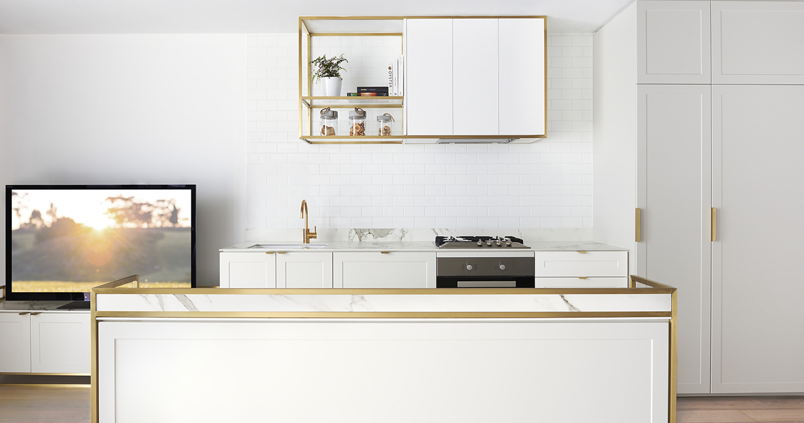 Brasshouse Rothelowman-8