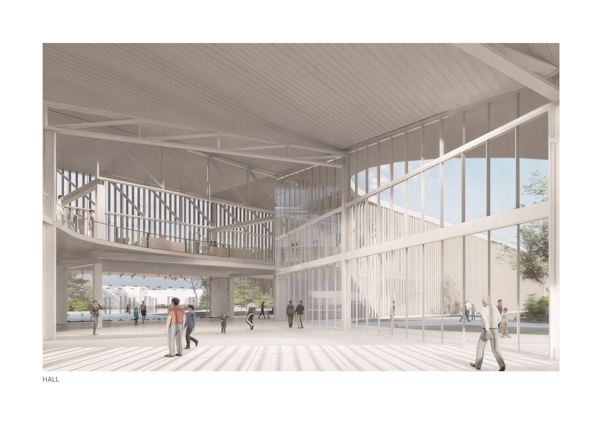 DISEÑO | Foro Patagónico-7