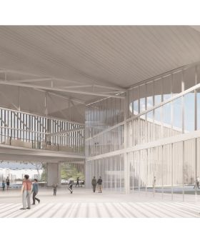 DISEÑO | Foro Patagónico