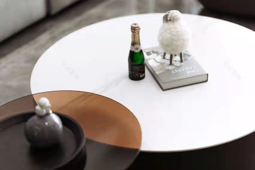 关于家的定义丨中国杭州丨koala 袁&冯奕嘉-21