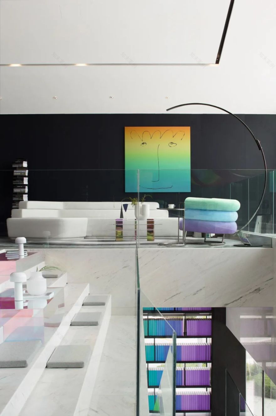 郑州旭辉空港时代-46