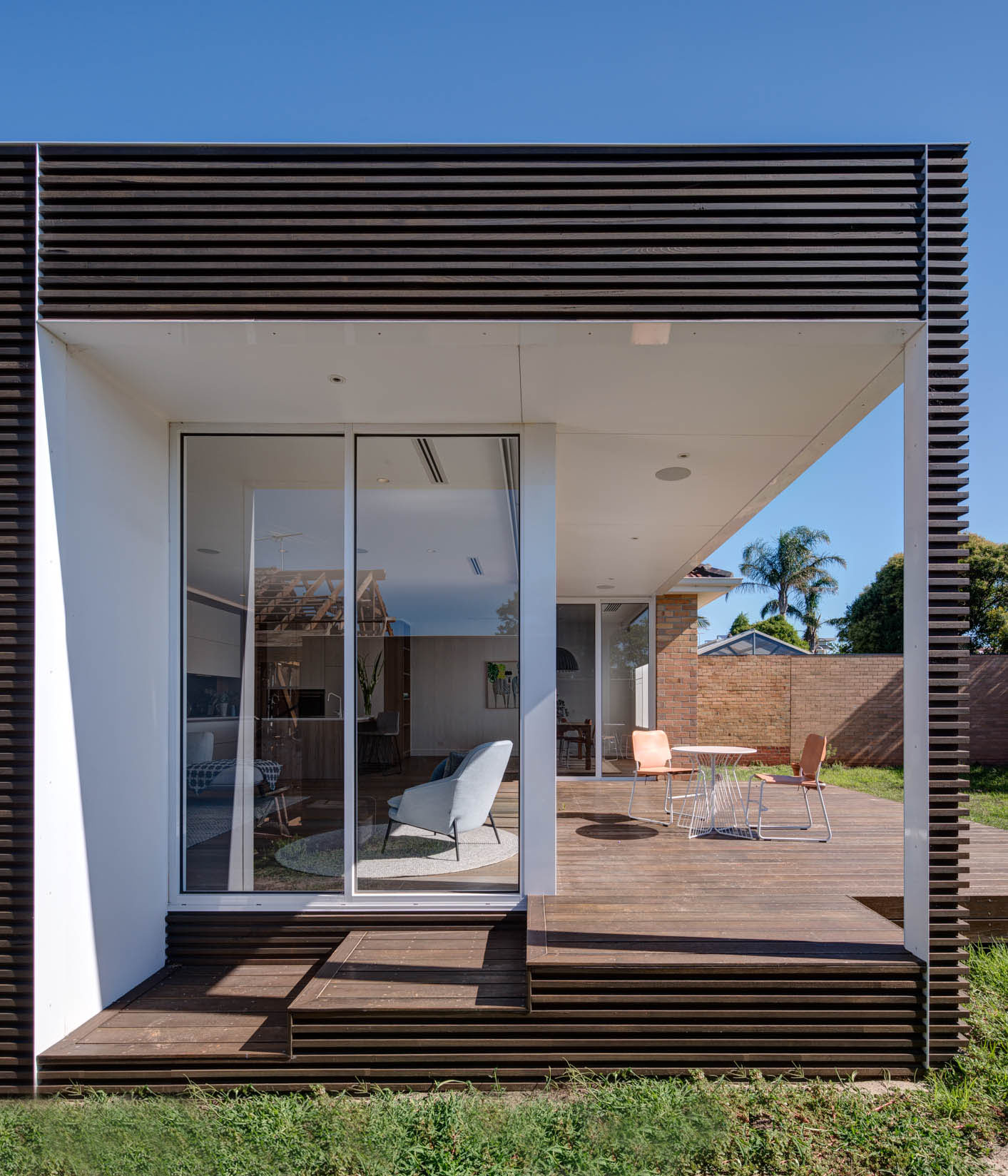 _Core House_Brighton East Taylor Pressly-11