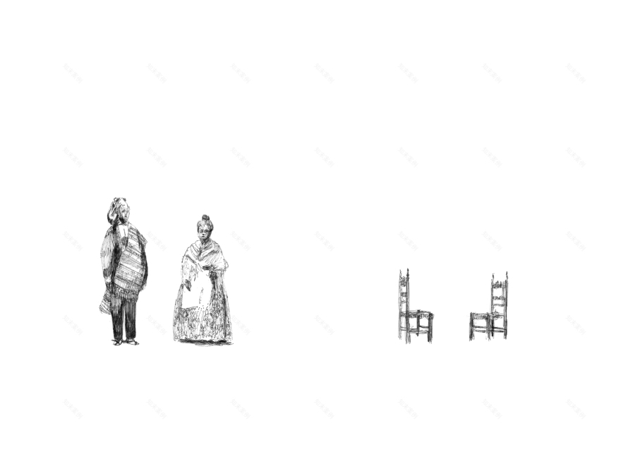 黄金时段馆丨西班牙丨Bona fide taller-43