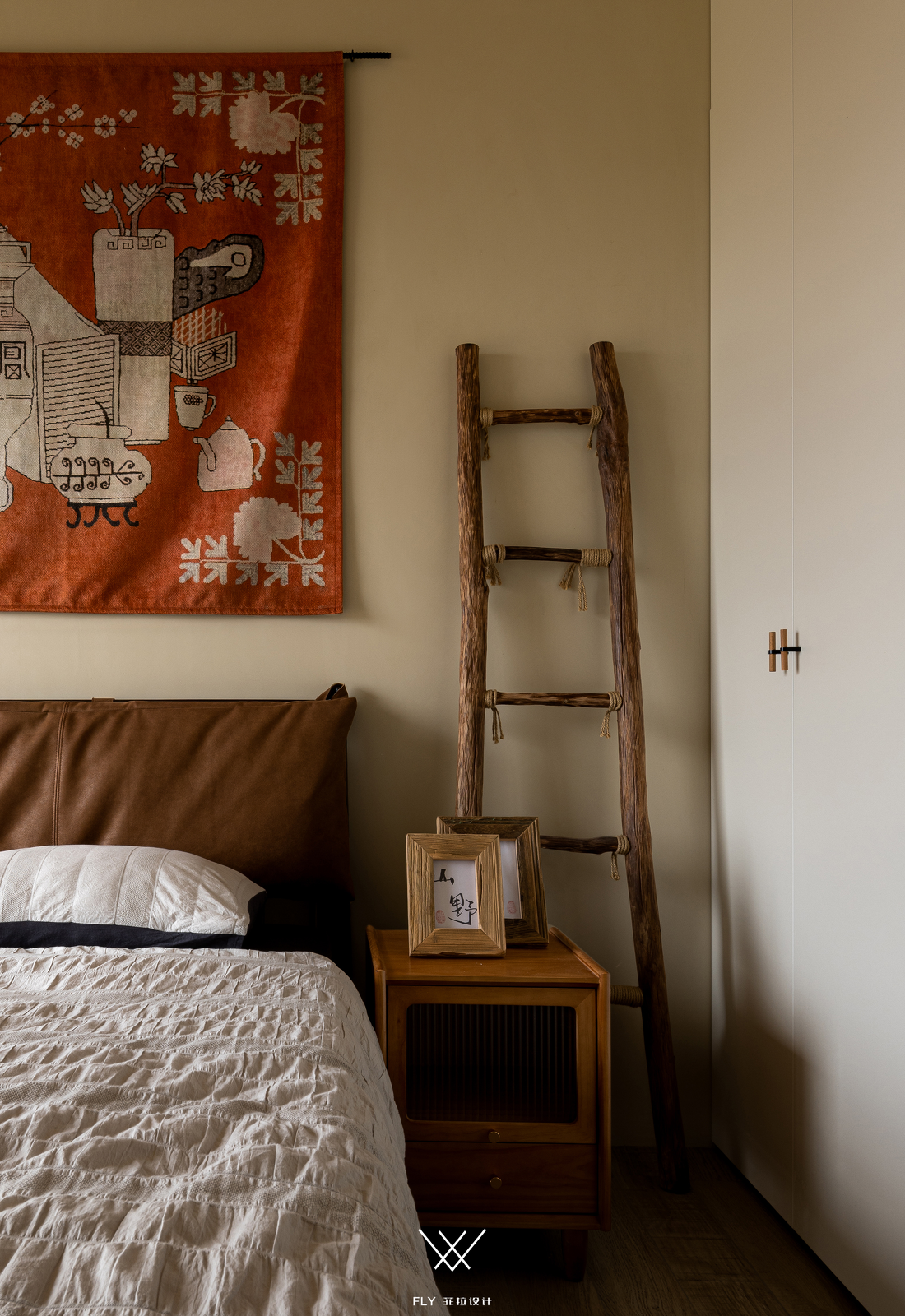 归心之宅丨屋主本人-94