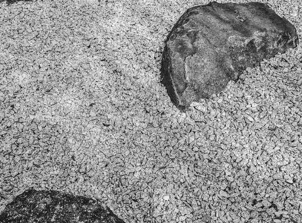 柏悅府中庭住宅景观设计丨中国基隆丨萧家福建築師事務所,玫格聯合建築師事務所-18