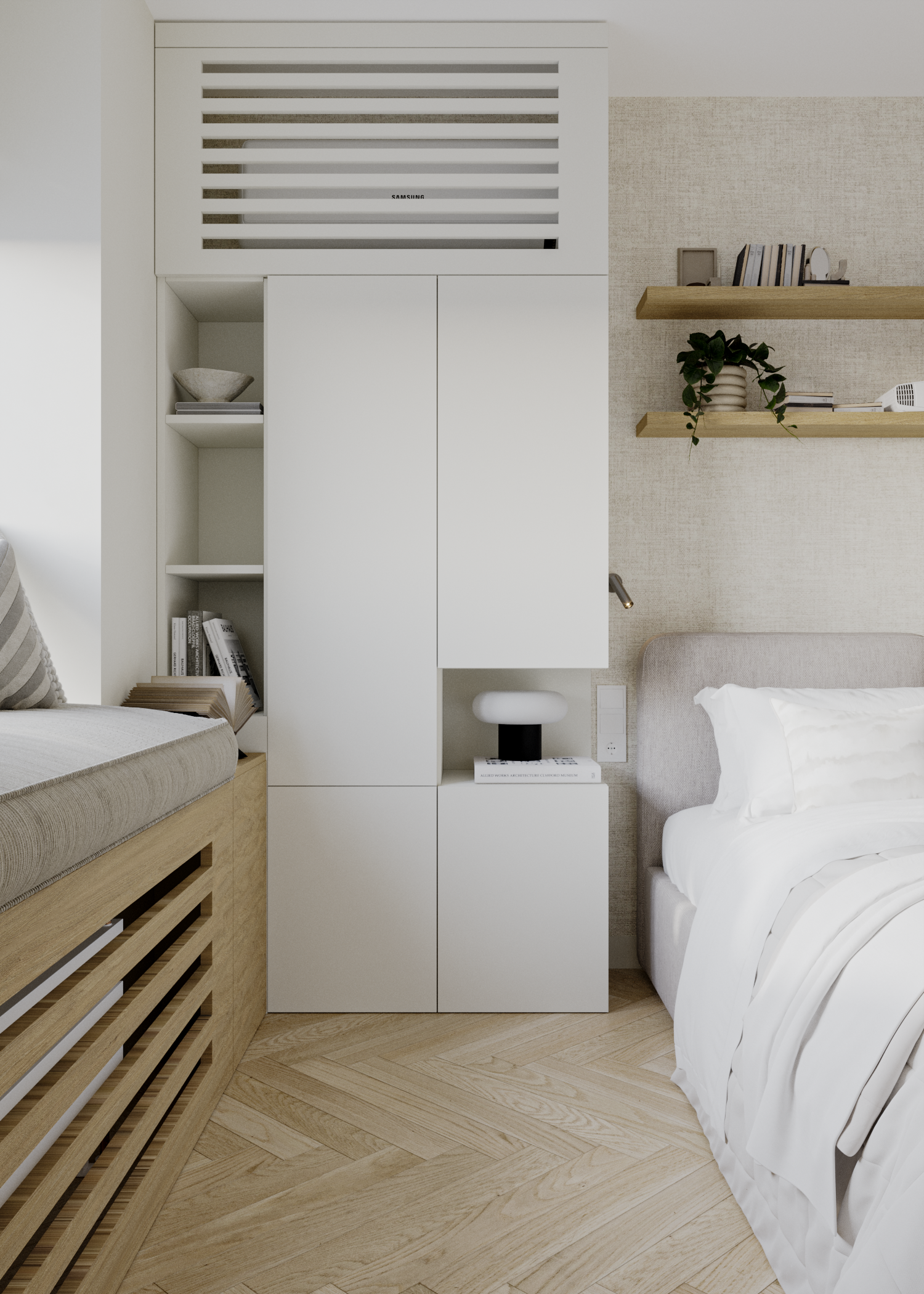 Квартира 70м2 ЖК Хмельницький-27