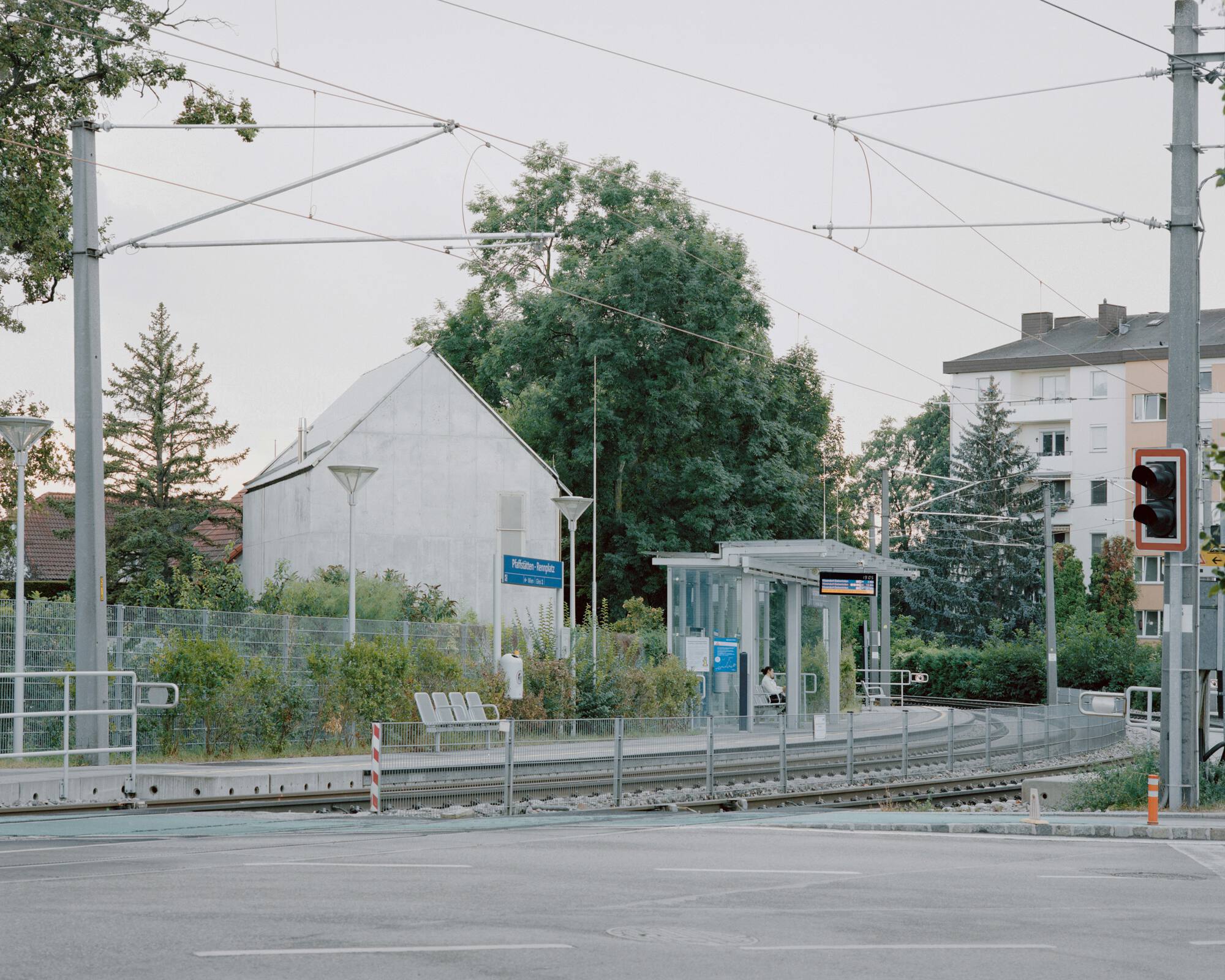 丨奥地利丨Balissat Kaçani,Jann Erhard-43