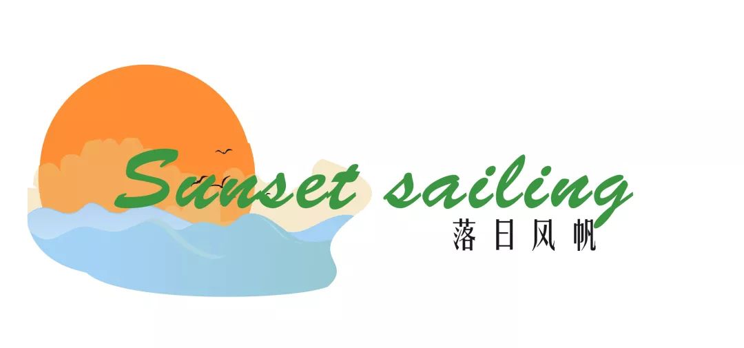 长滩岛之旅,邂逅白沙细浪与日落余晖-27