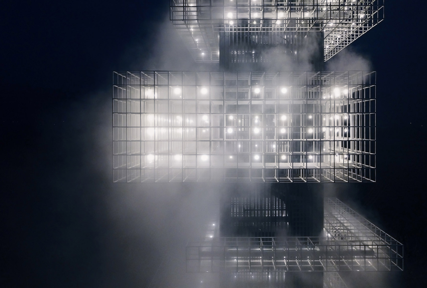 昌宁右甸河流域公园系统丨中国保山丨元有(成都)规划设计有限公司-156