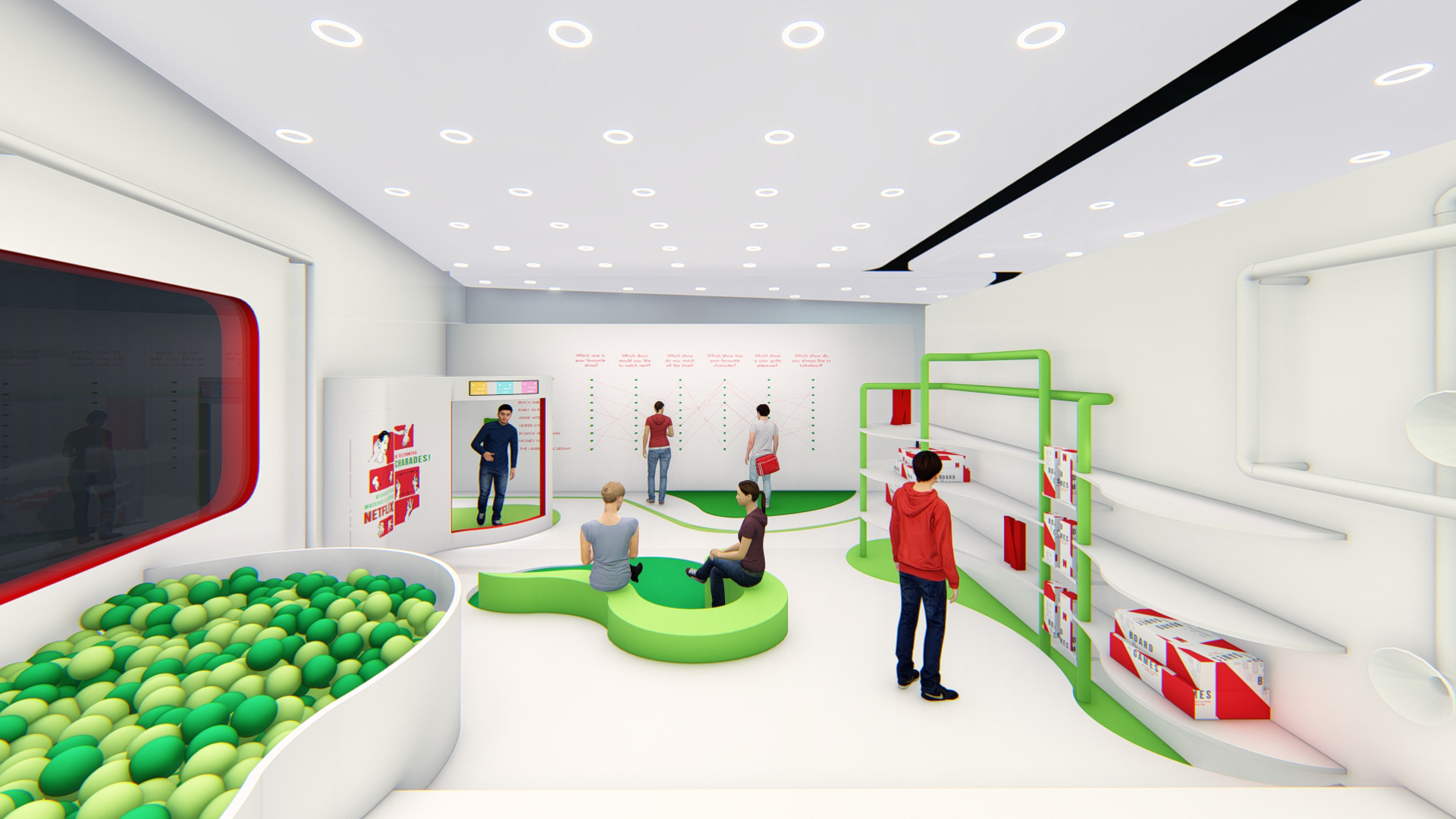 网飞之家丨Nikita Singhvi 和 Priyal Shethia-16