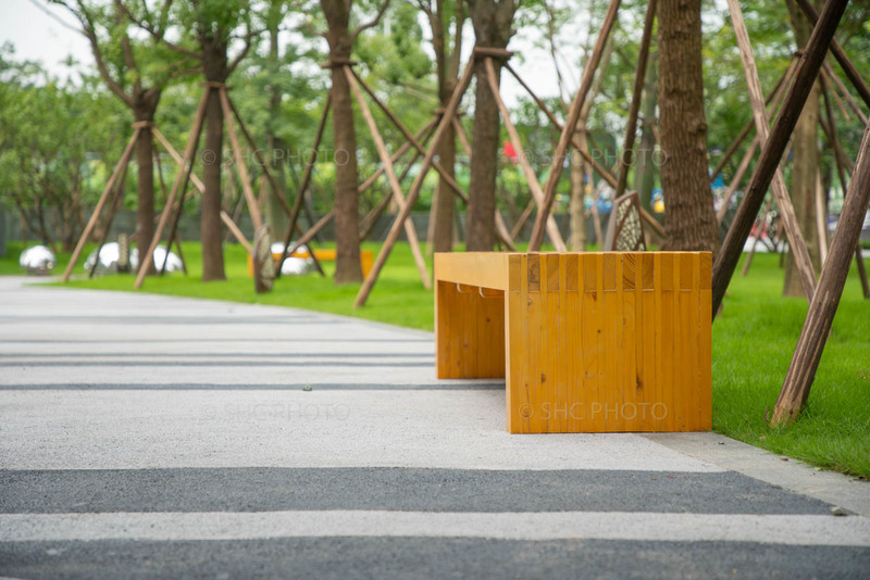 深圳龙光玖钻商务中心居住区-0