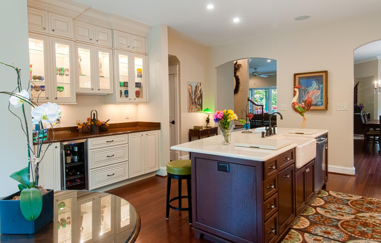 丨Ballard + Mensua Architecture-8