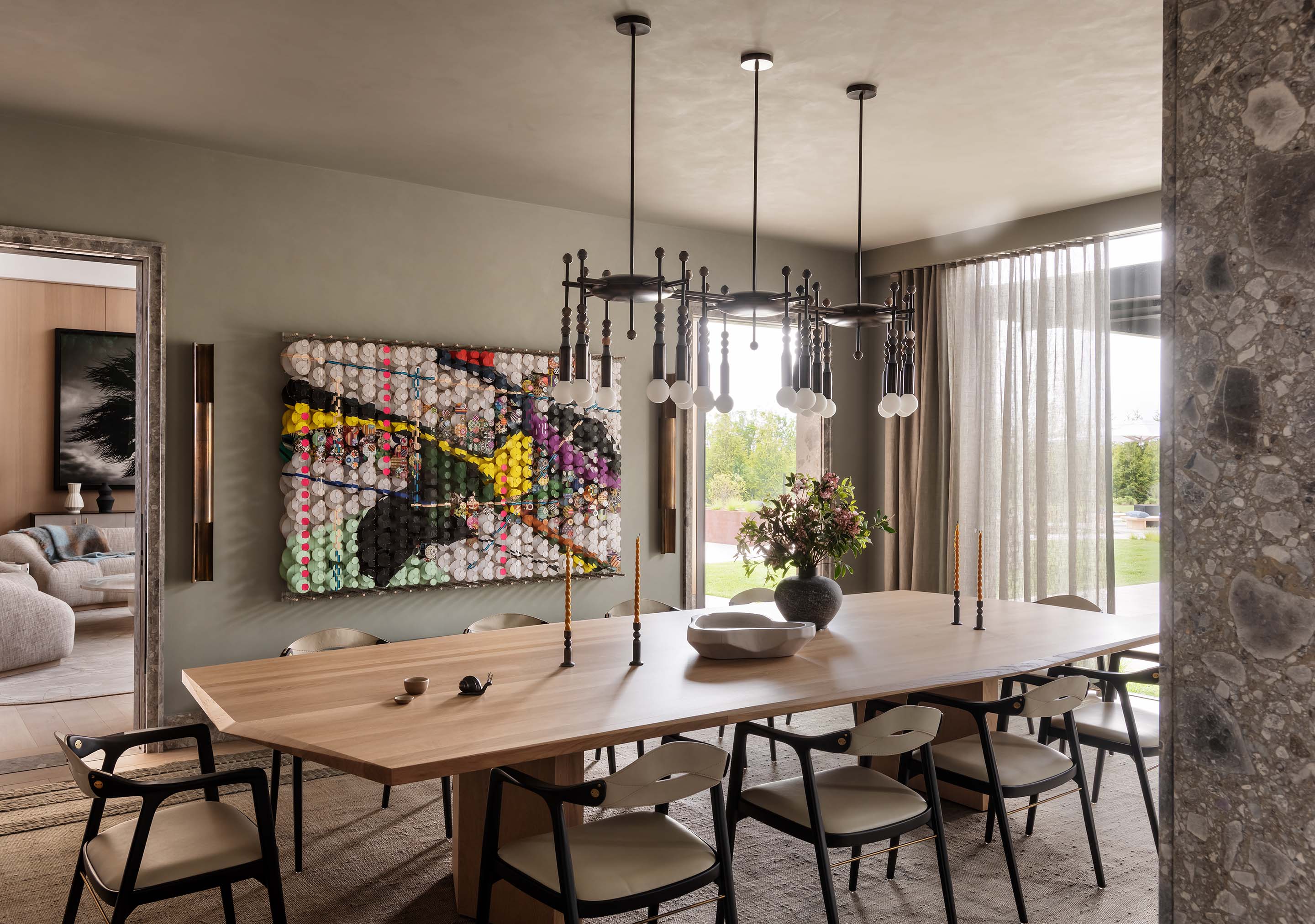 汉普顿的一次逃离之旅丨美国纽约-17