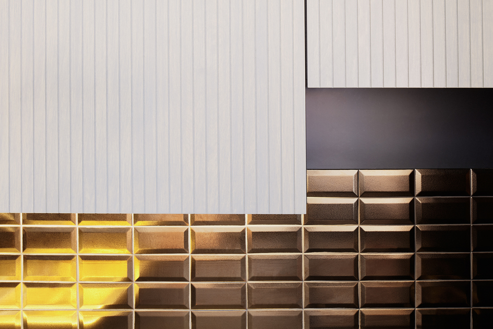 都市重塑 | Dagmar Štěpánová的布拉格 A-g 公寓设计-6