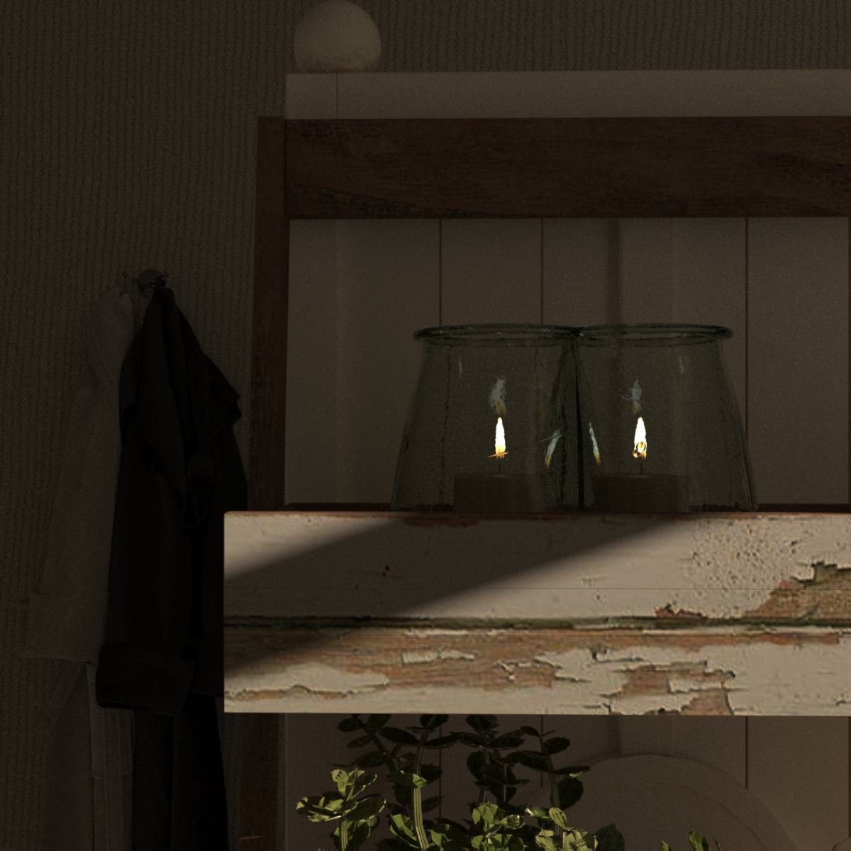 design, interior design, interior, France-3