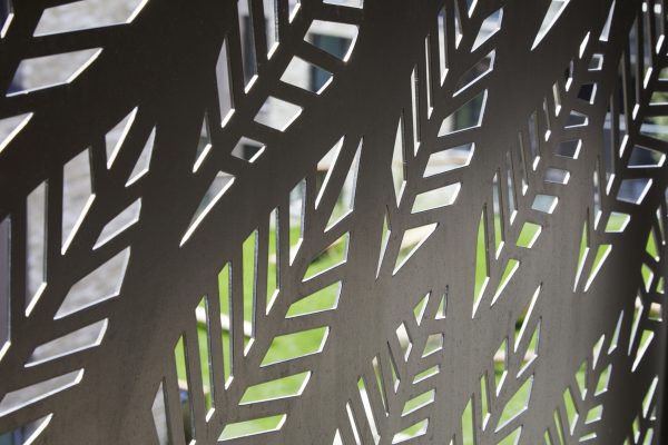 丨英国伦敦丨Jestico + Whiles-21