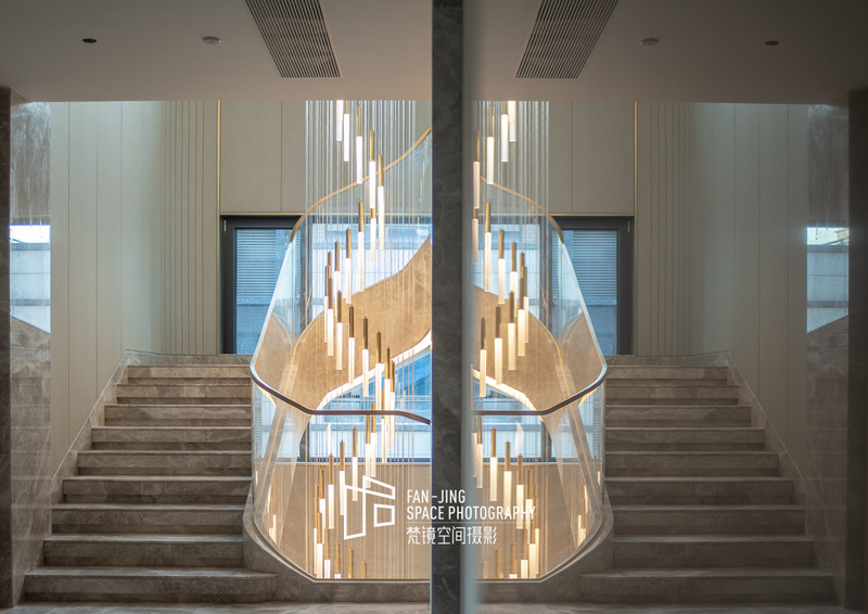 龙泽府第私人别墅-14