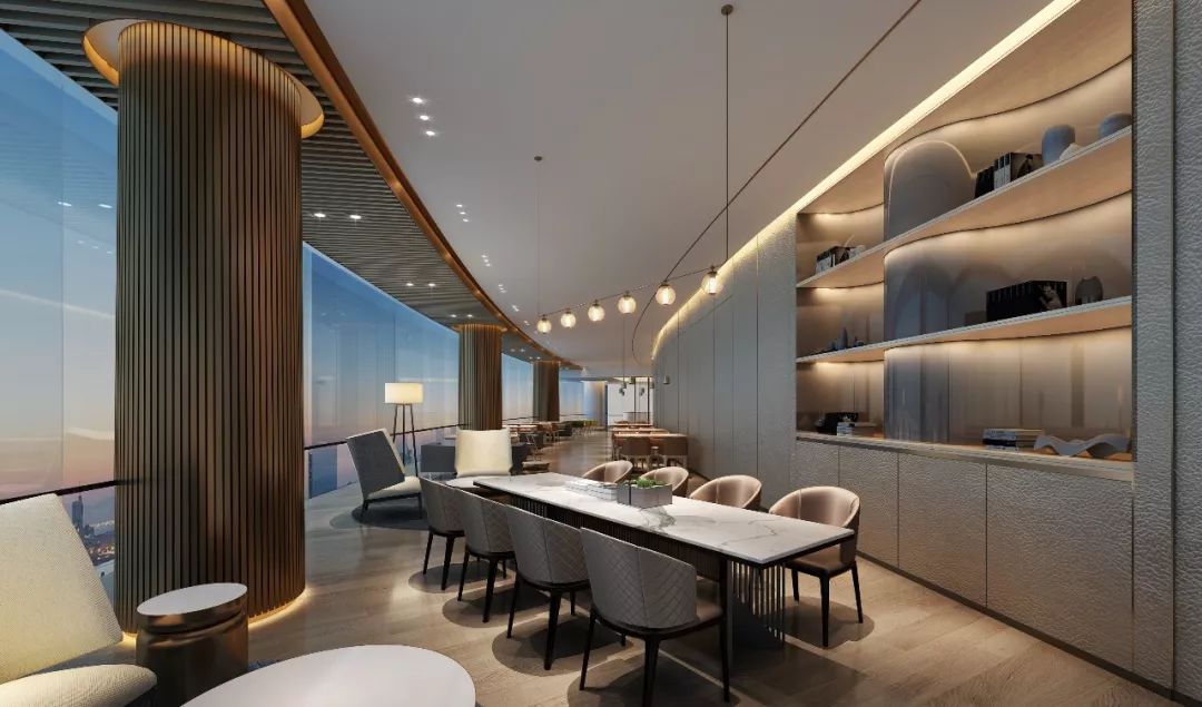 曼图设计 | 2018 年的成长与收获-231