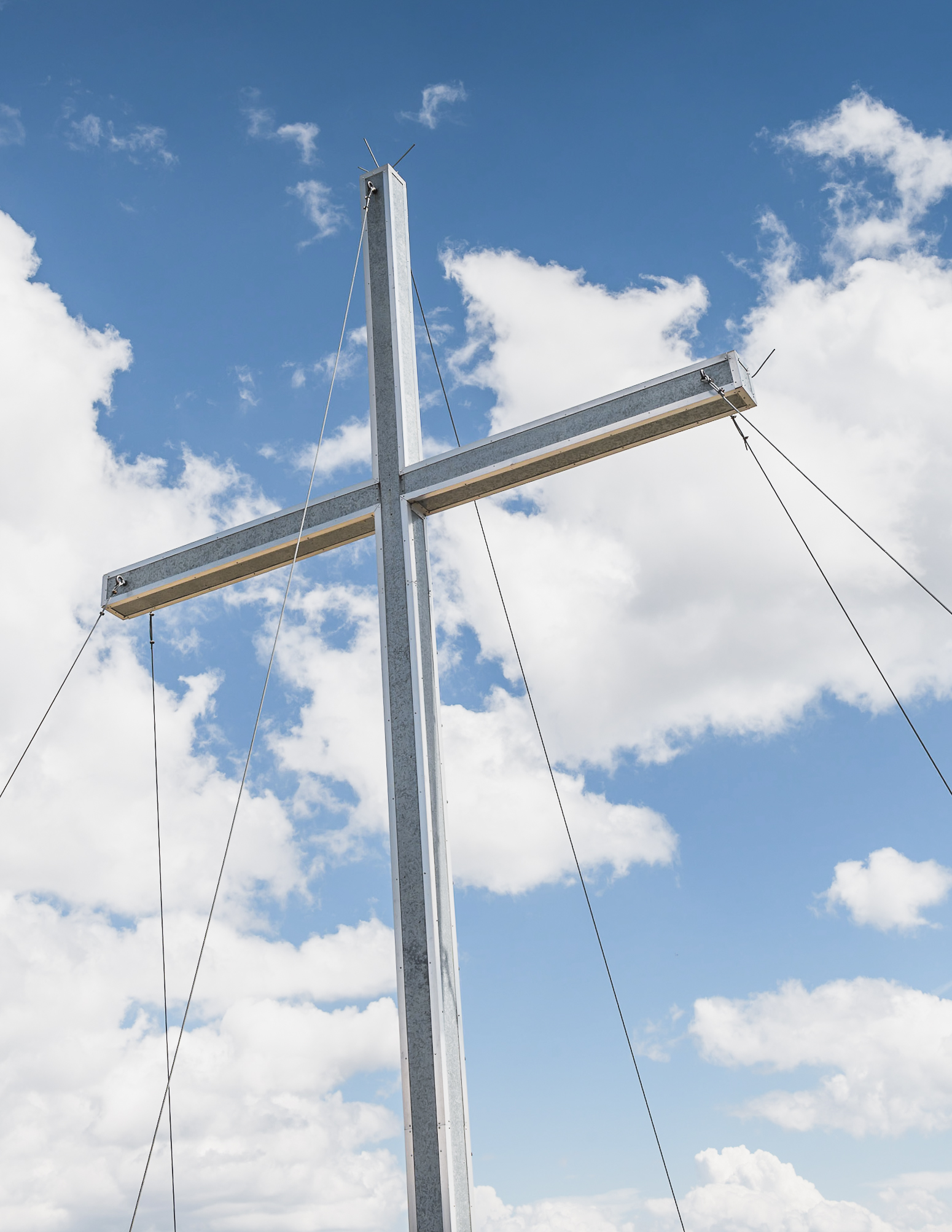 ÖtziPeak3251m-noa*NetworkofArchitecture-35