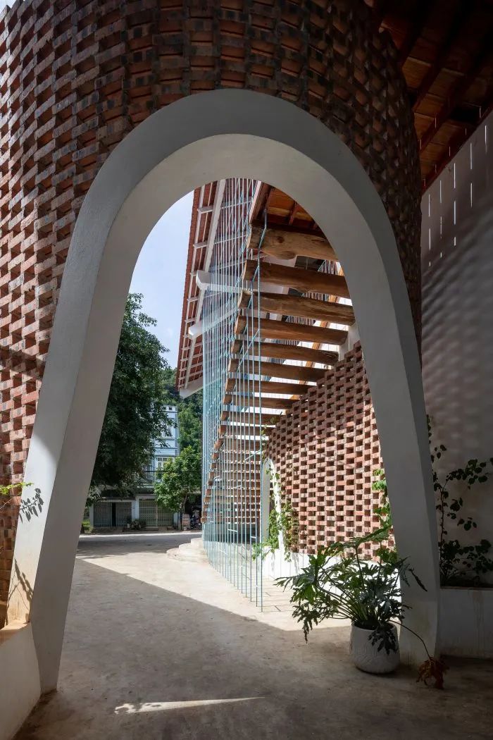 越南 QBY 之家丨Trung tran Studio-24