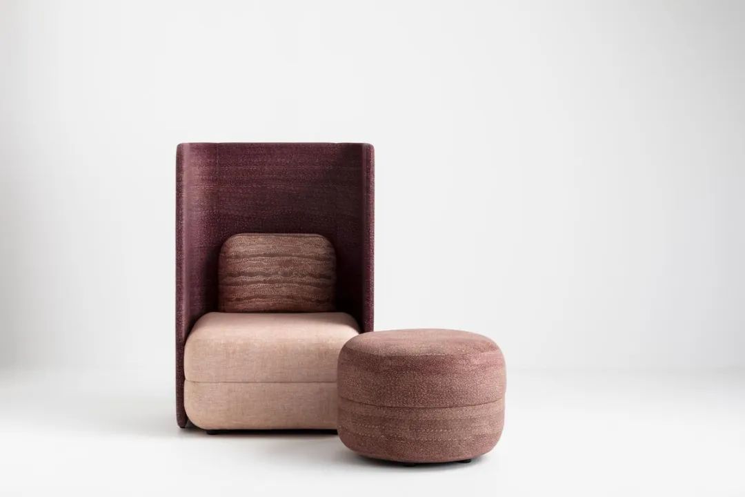 皇家墨尔本医院办公室室内设计丨澳大利亚墨尔本丨Gray Puksand-38