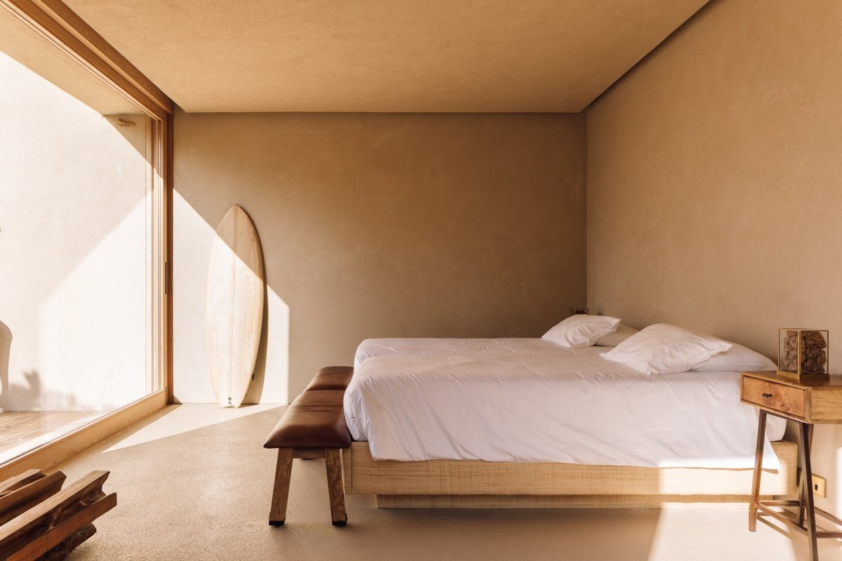 梅利德斯艺术丨葡萄牙丨西班牙建筑公司 Esteva i Esteva-28