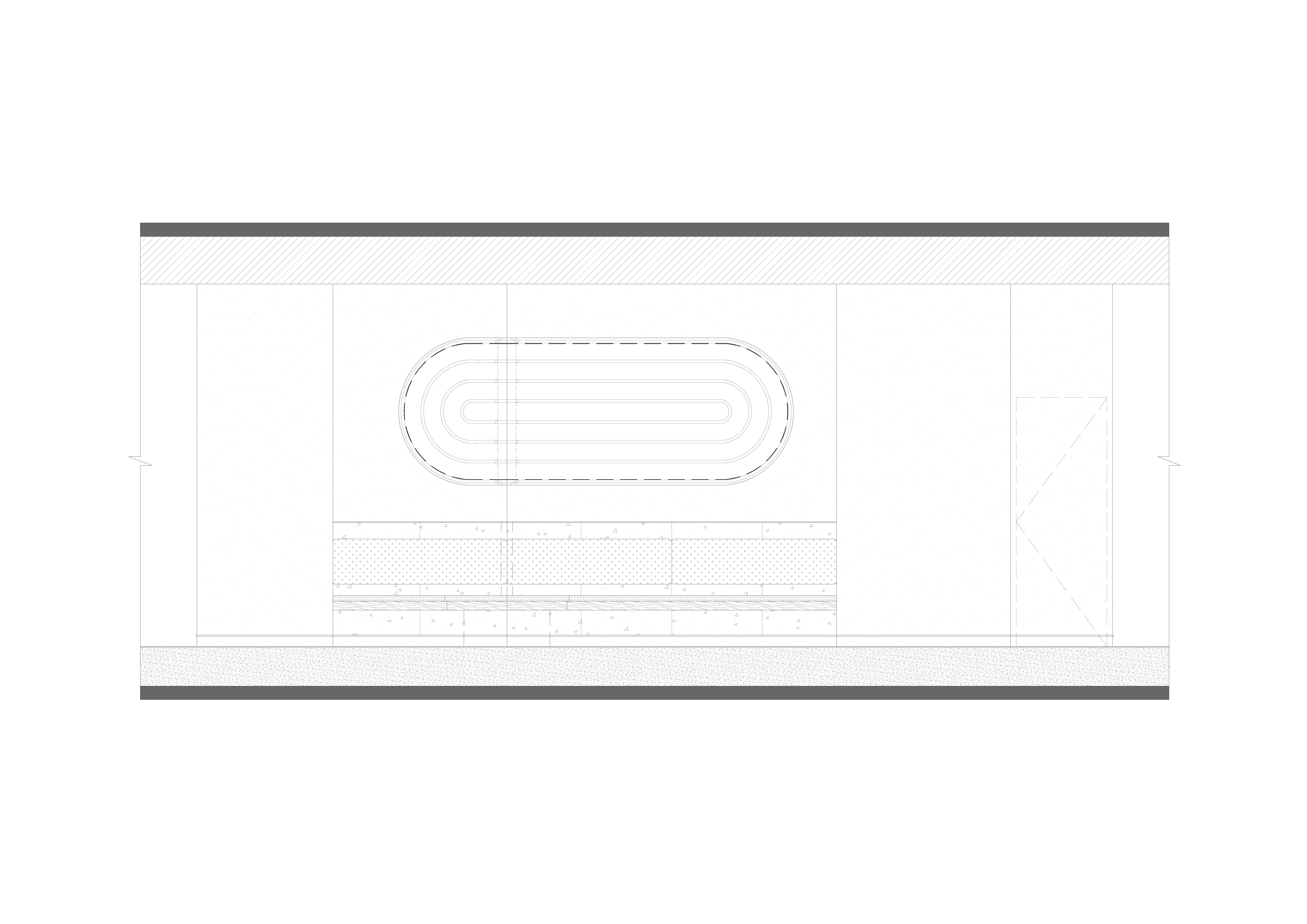 上海和平电影院 KFC 餐厅·穿梭时空的未来之旅-14