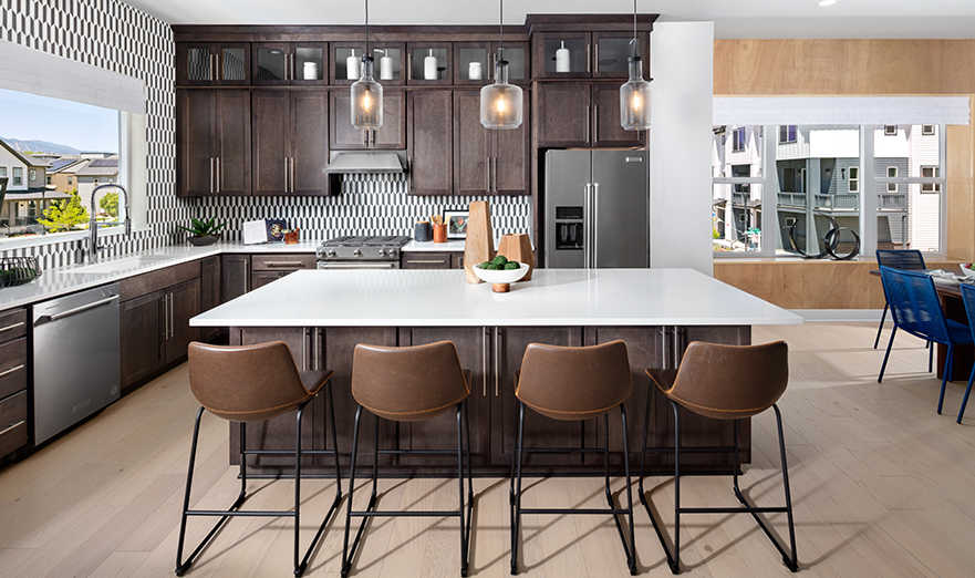 丨美国科罗拉多丨DTJ Design-20