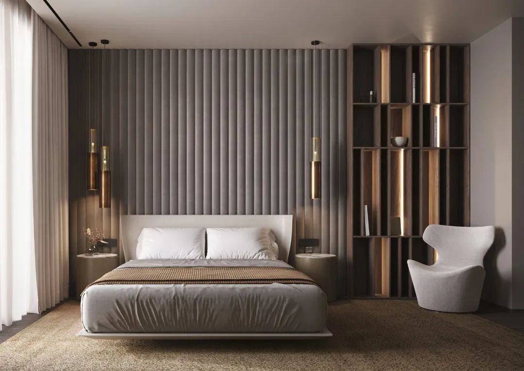 S·HOME 新作丨S.HOME Giacuzzo design-48