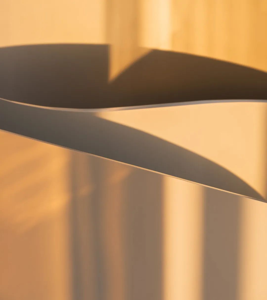 利郎集团总部丨中国广州丨枫鸟设计-47