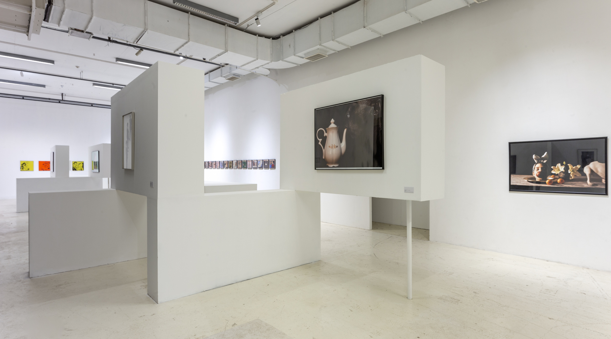 游戏人展览丨智利-28