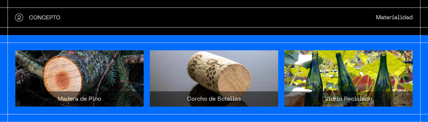 Sistema Señalético para Viña Casa Acosta-5