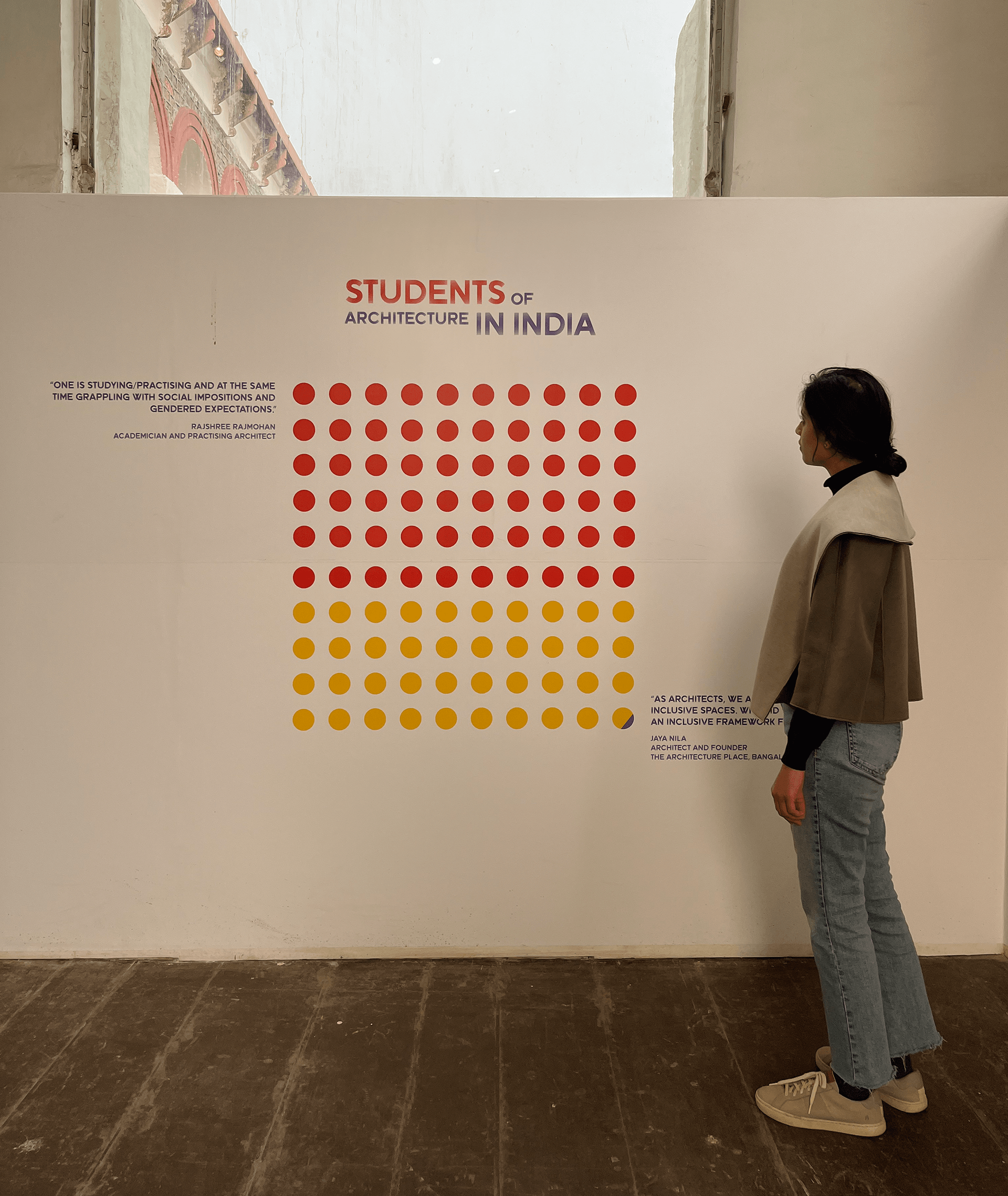 萨马特瓦：展览设计-15