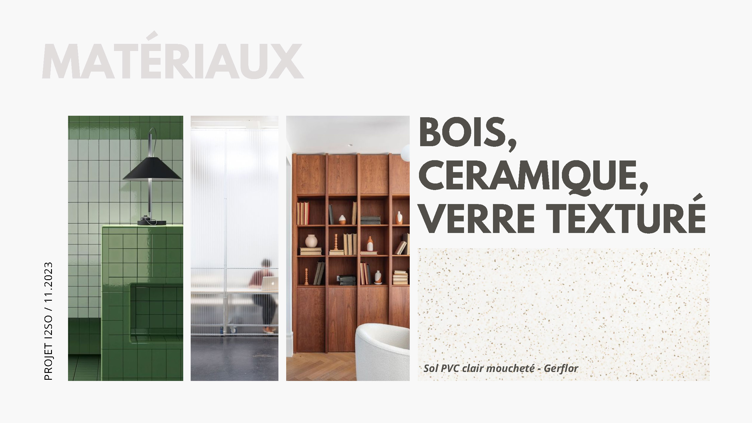 I2SO 大学口腔学院丨法国图卢兹-17