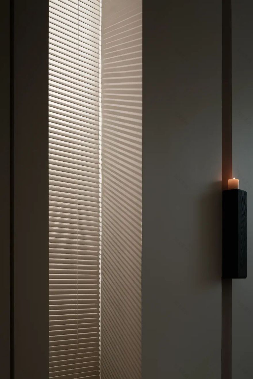 尤勒贝特展厅丨苏州蹊间建筑设计-37