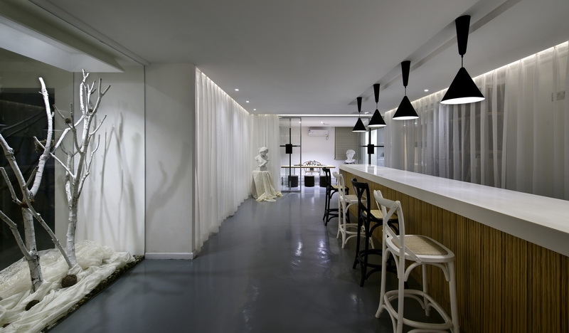 梵家饰品中心.何承春-7