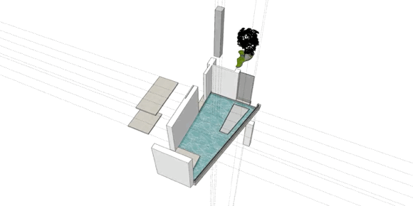 FST·office 办公空间设计丨中国广州丨广州大凡装饰-16