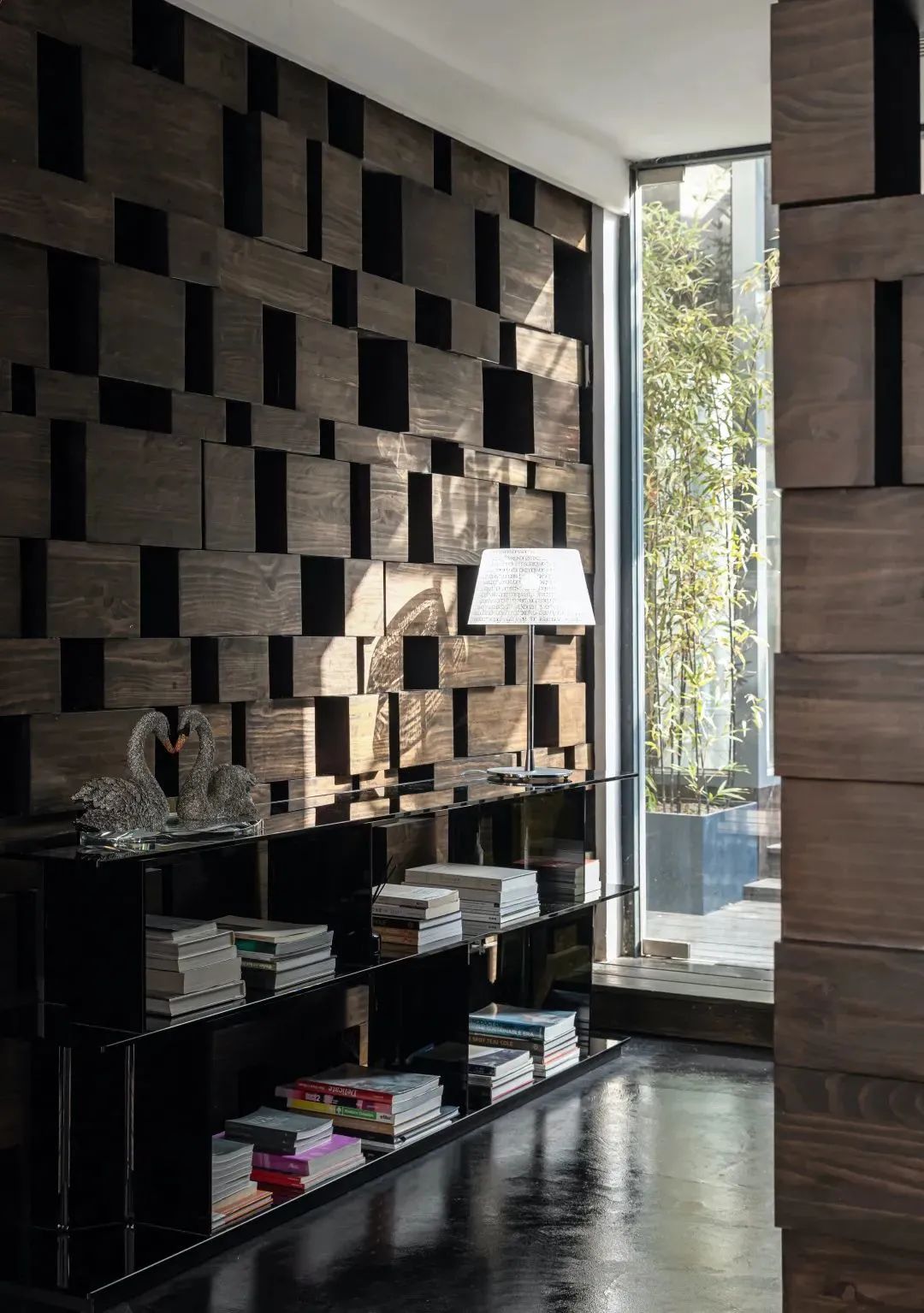 走进法视界,在人文和优雅中感受家居美学-58