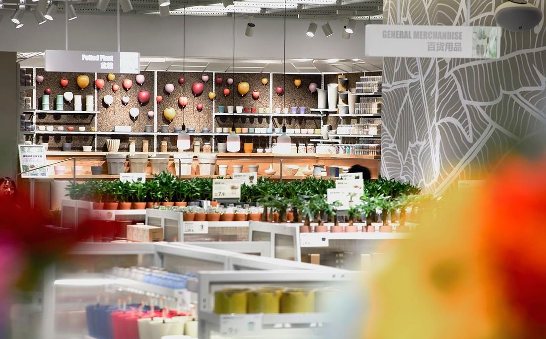 鹿岛生活丨集嘉设计-25