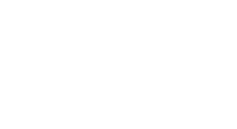 汇晔新零售工业总部丨广州韦格斯杨设计有限公司G2设计部-2