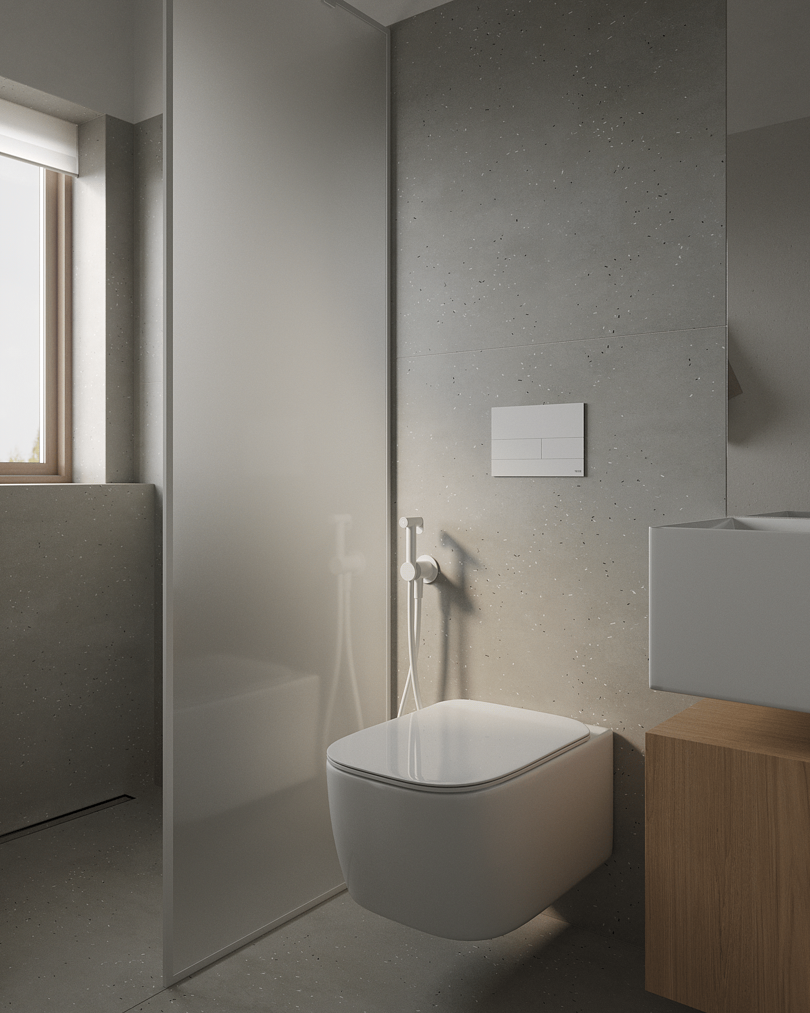 KV住宅丨乌克兰基辅-109