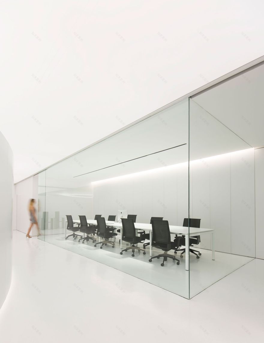 佩特拉石阿泰尔(Petra The Stone Atelier)-28