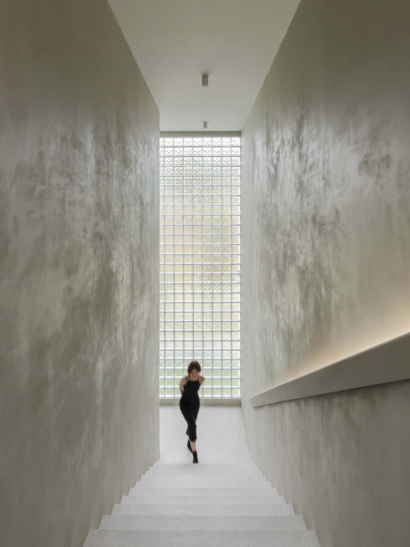 双空间工作室，T 馆丨MalaysiaSelangor-11