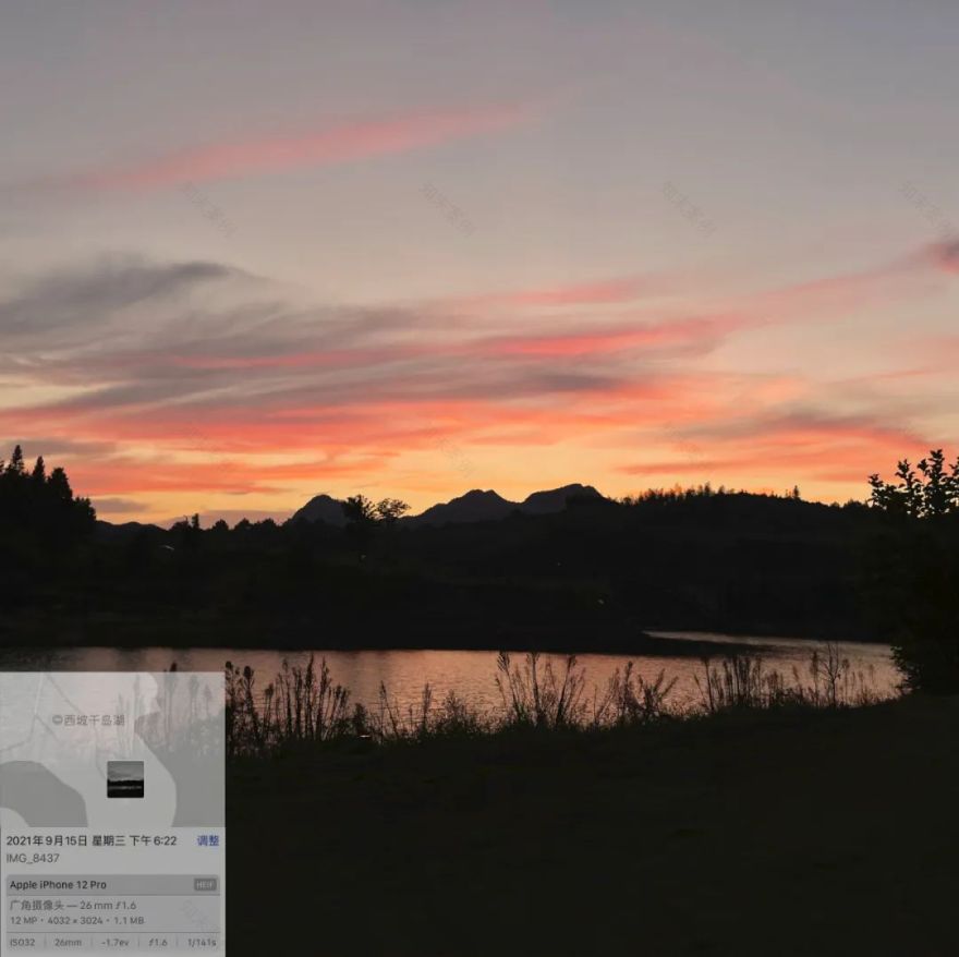 “青空”设计丨YAANK LAB-49