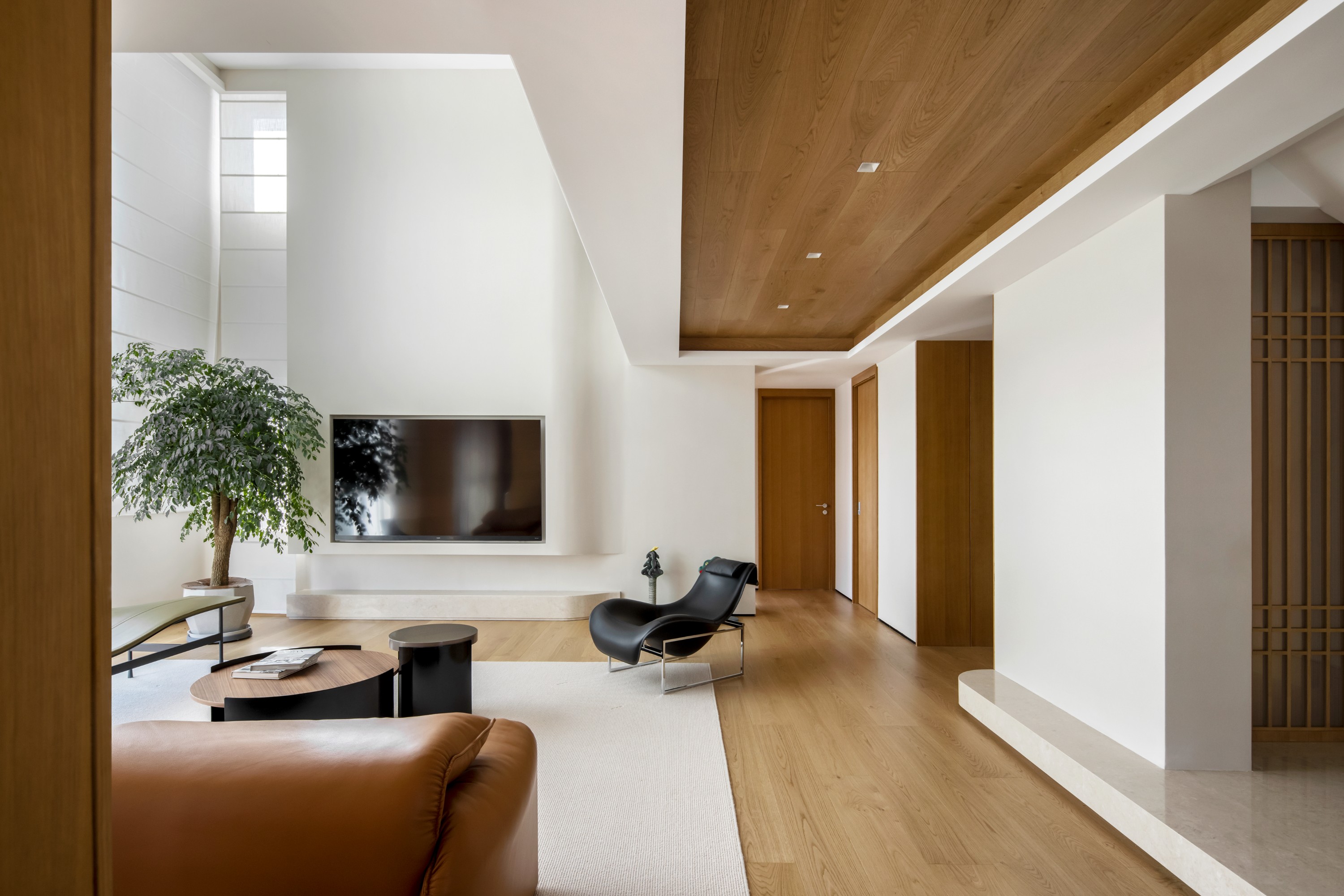 怡居丨中国温州丨NX 设计-3