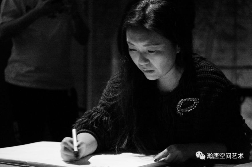 餐饮品牌创始人围炉共话设计趋势-103