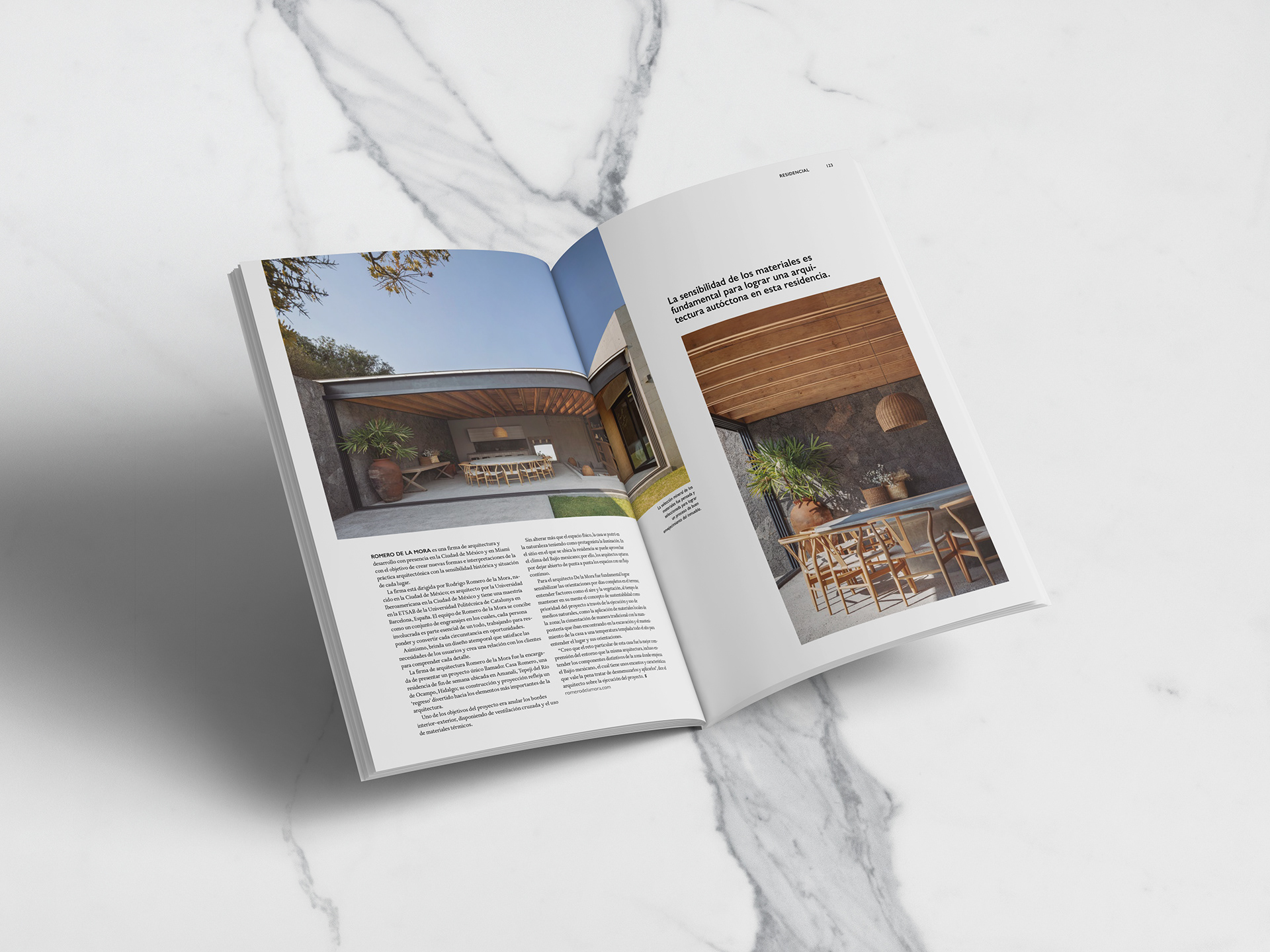 全球地方 No·59丨Taller ADG-14